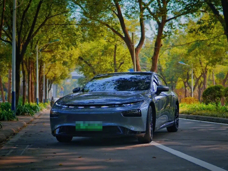 中小学 _中国网